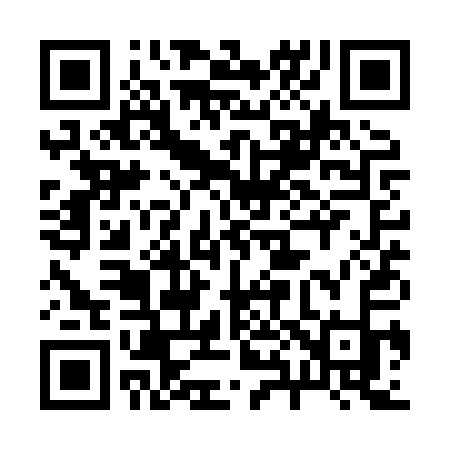 QR code for 281XQK