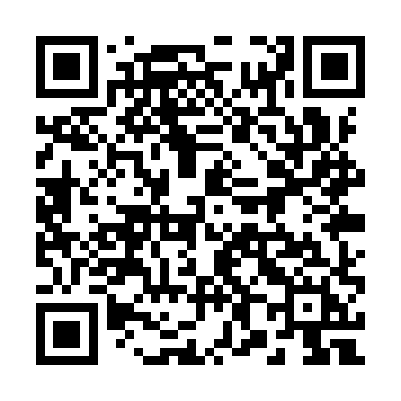 QR code for 281YXH