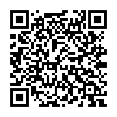 QR code for 281ZED
