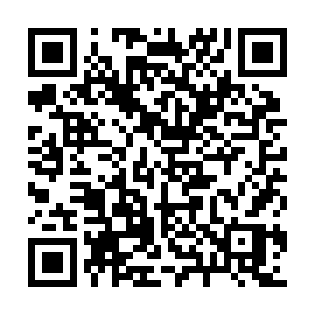 QR code for 281ZFR