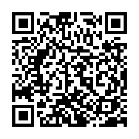 QR code for 281ZWH