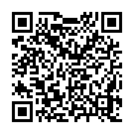 QR code for 282AOZ