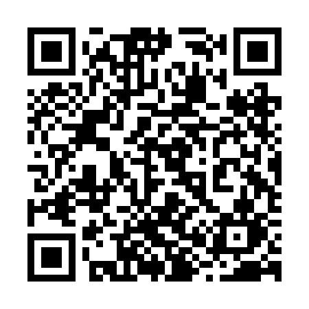 QR code for 282BCN