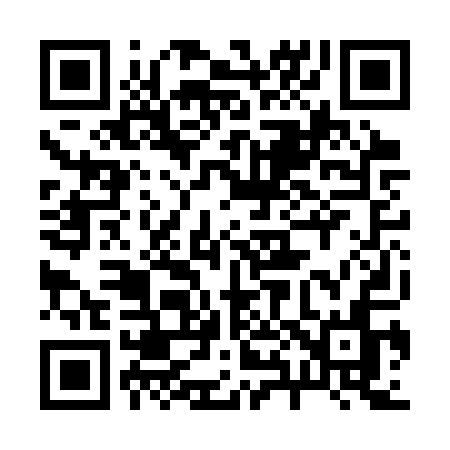 QR code for 282CQN