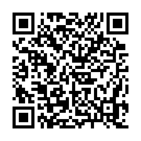 QR code for 282CWO