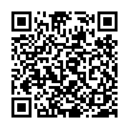 QR code for 282DAS