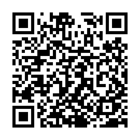 QR code for 282DXU