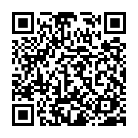 QR code for 282ERM