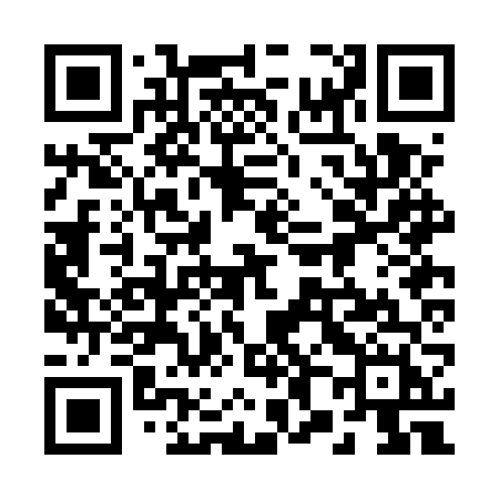 QR code for 282EVH