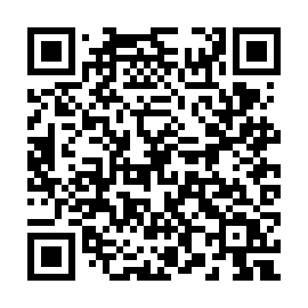 QR code for 282FJT