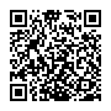 QR code for 282HZY