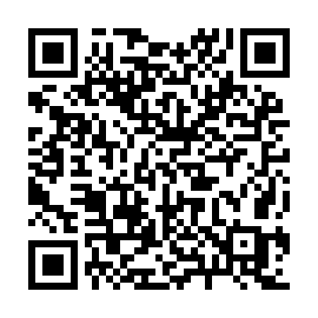 QR code for 282IGC