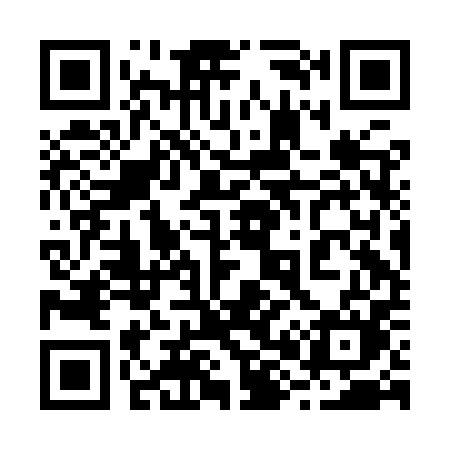 QR code for 282IPM