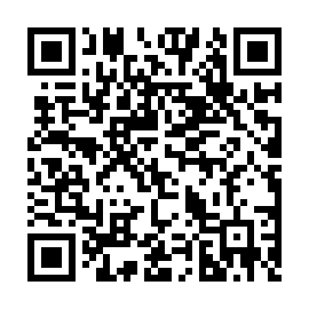 QR code for 282IUF
