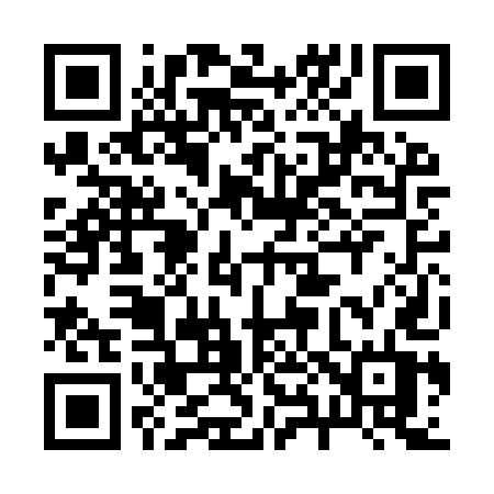 QR code for 282IUT