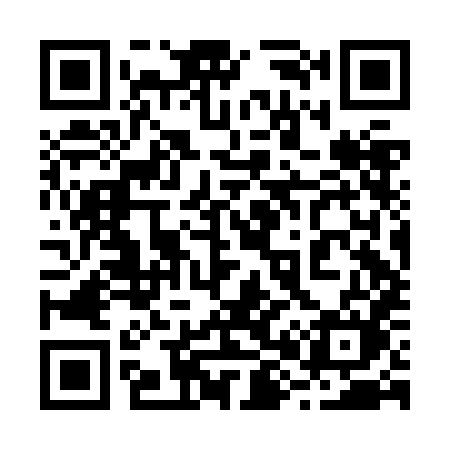 QR code for 282JHM