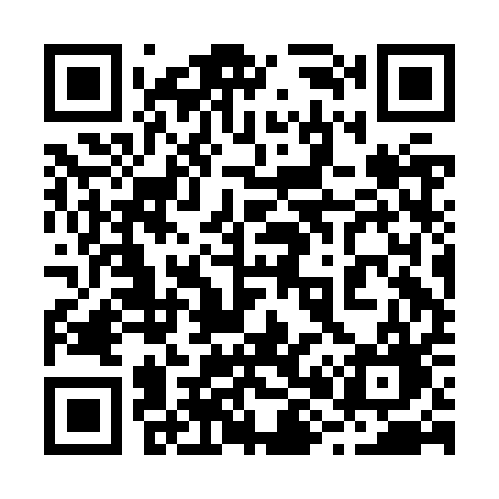 QR code for 282JQG