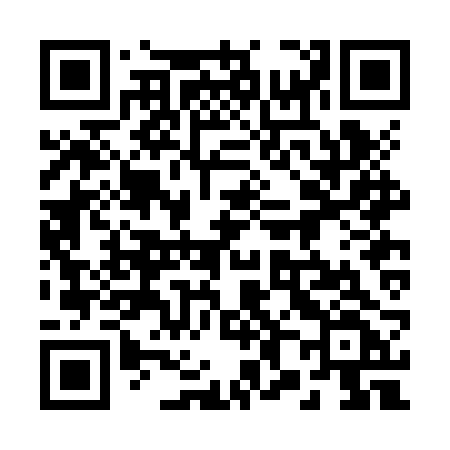 QR code for 282JRF