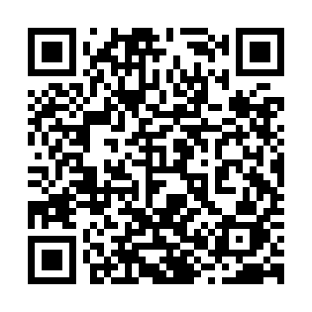 QR code for 282KAJ
