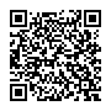 QR code for 282KAW