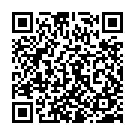 QR code for 282KIT