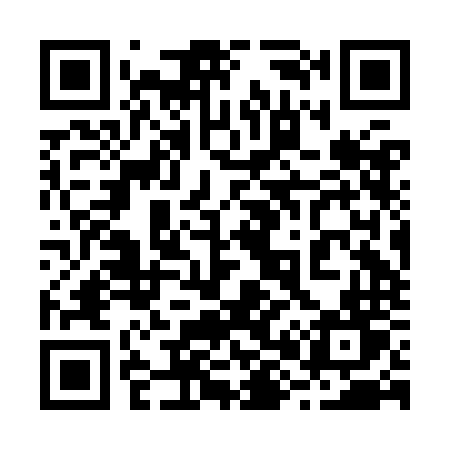 QR code for 282KNT
