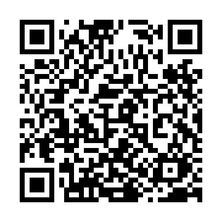QR code for 282LCO