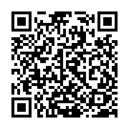 QR code for 282LUZ