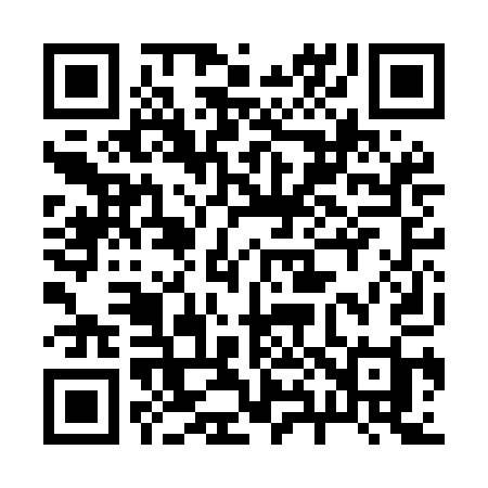 QR code for 282MAI