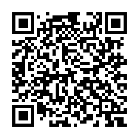 QR code for 282MBA