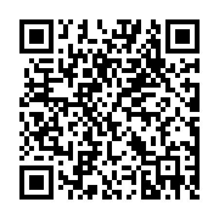 QR code for 282MHE