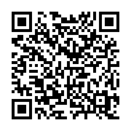 QR code for 282MHM