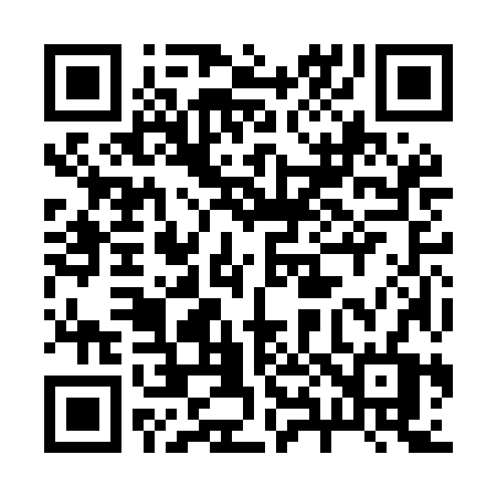 QR code for 282MJV