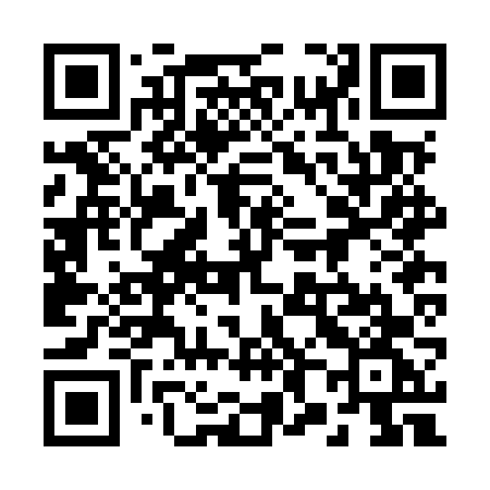 QR code for 282MVG