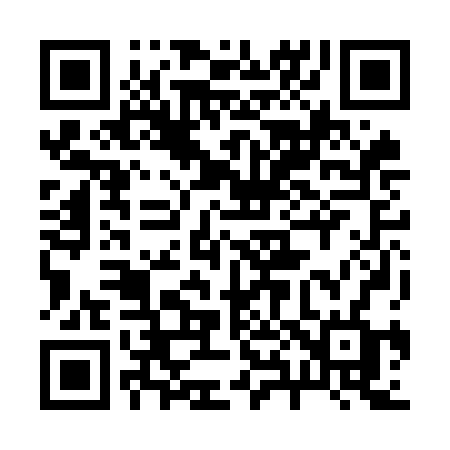 QR code for 282OBF