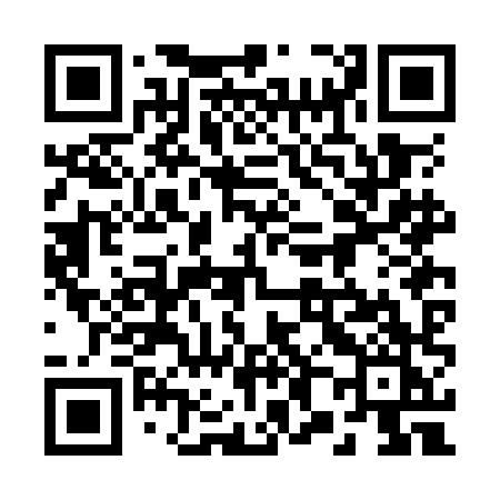 QR code for 282OHK