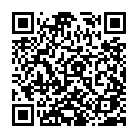 QR code for 282OMA