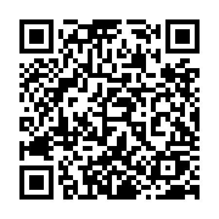 QR code for 282OOU