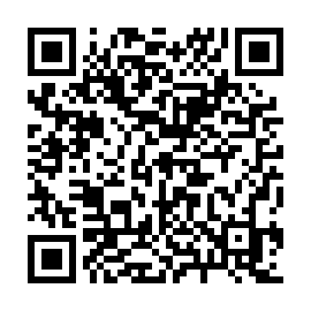 QR code for 282PBJ