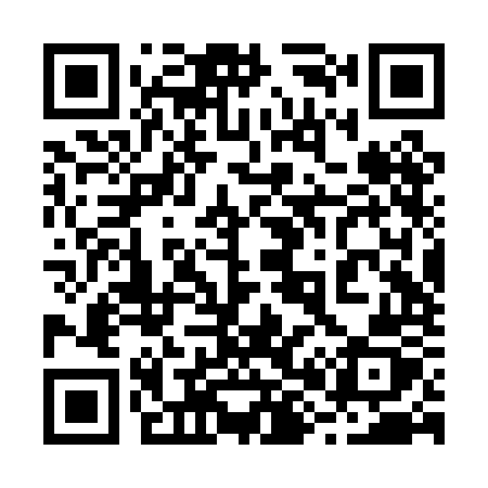QR code for 282POZ
