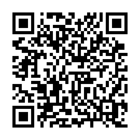 QR code for 282SDF
