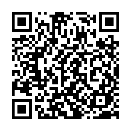QR code for 282SEL