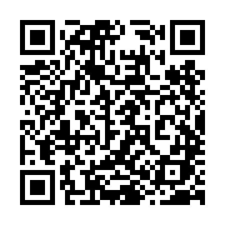 QR code for 282TLH
