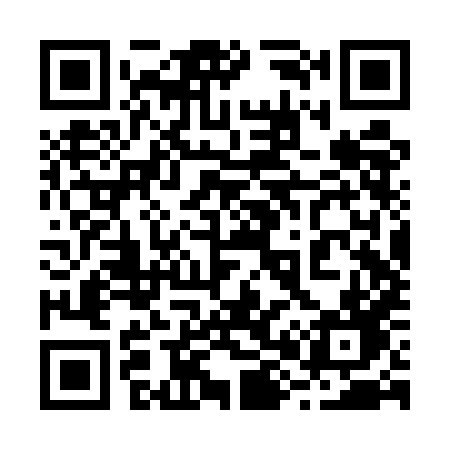 QR code for 282UHD
