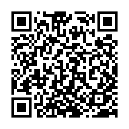 QR code for 282UXP