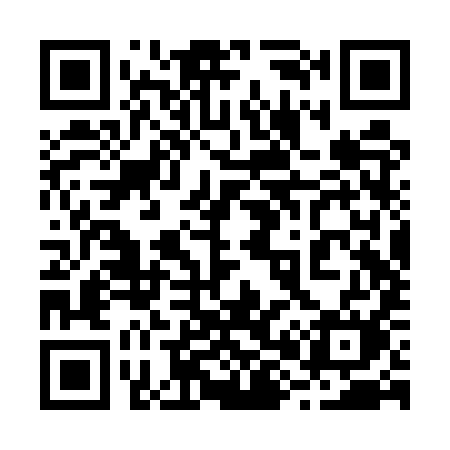 QR code for 282UYM