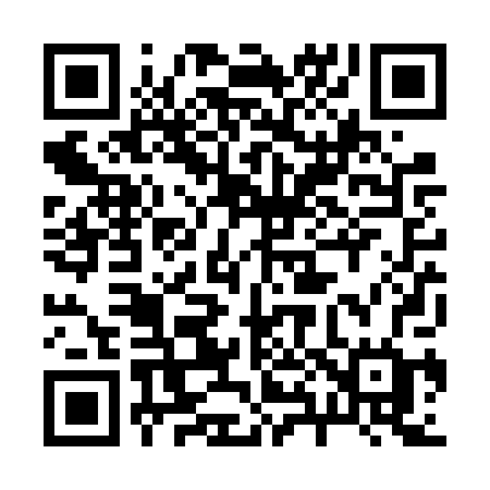 QR code for 282VPG