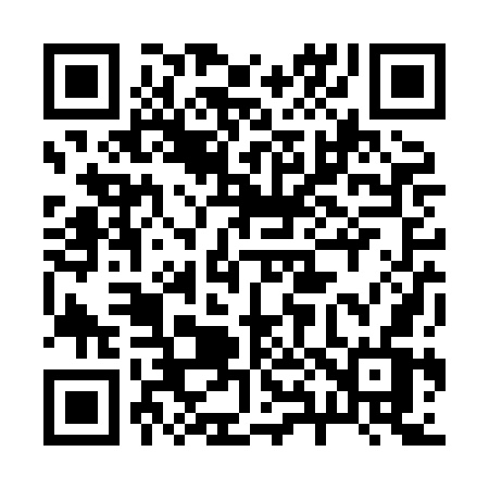 QR code for 282XGV