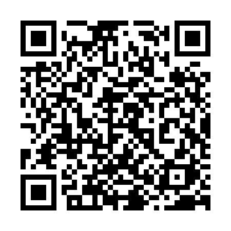 QR code for 282XRH