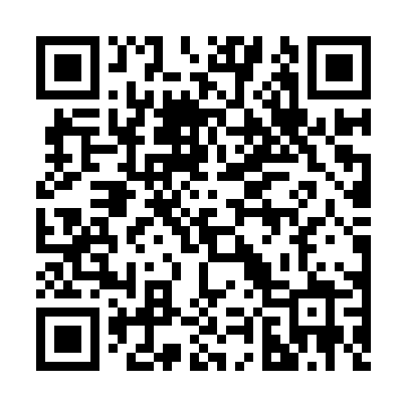QR code for 282YPZ